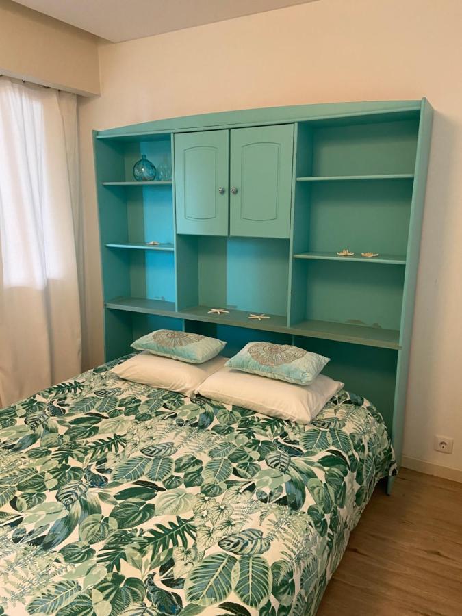 Seashell Caracas Lejlighed Funchal  Eksteriør billede